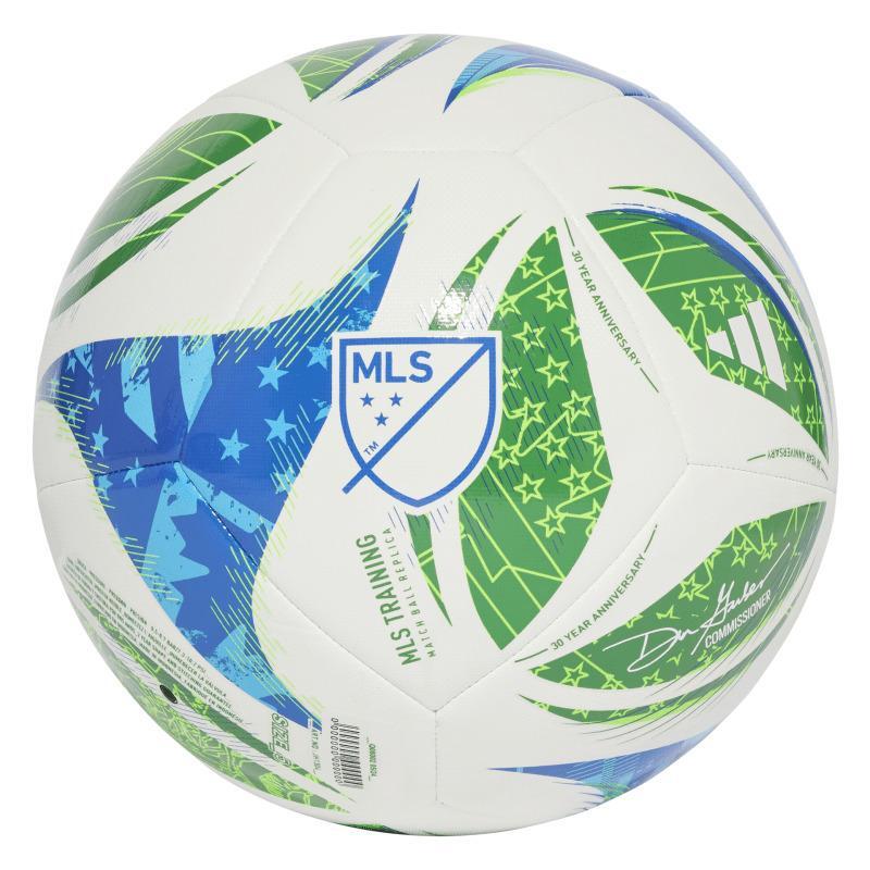 Piłka treningowa adidas Major League 2025