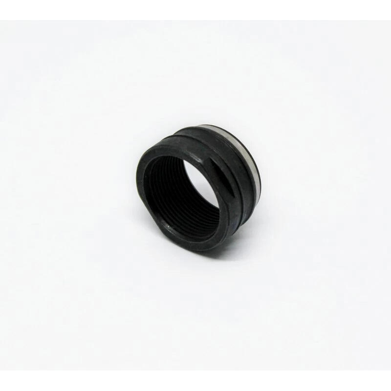 SHIMANO Stożek Prawy 4524667407508
