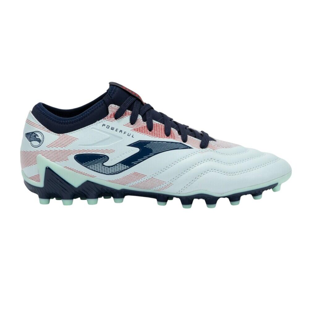 Buty piłkarskie męskie Joma Powerful FG