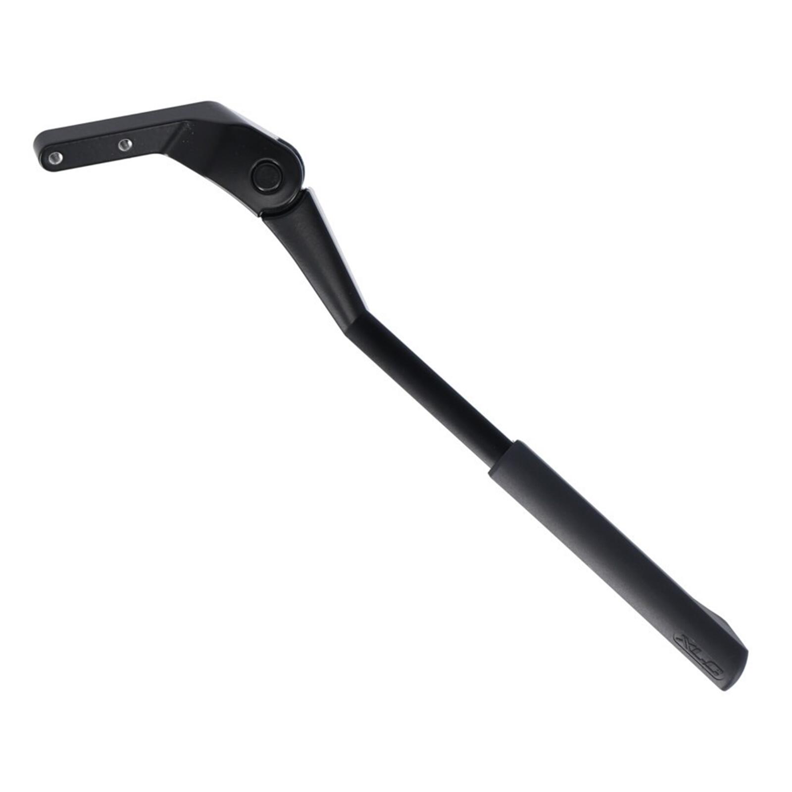 XLC KS-C07 Rear Kickstand 26-29
