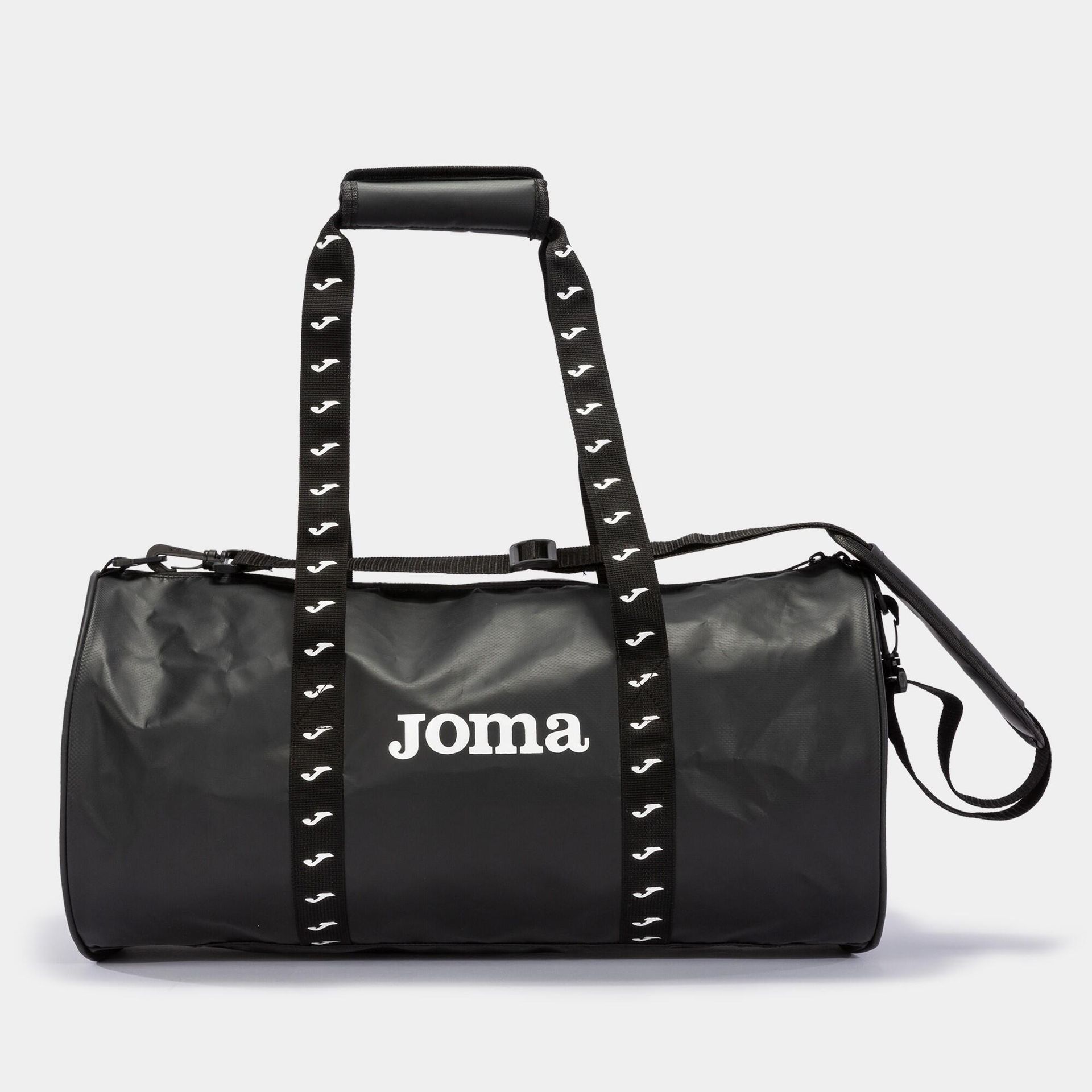 Torba sportowa Joma Splash