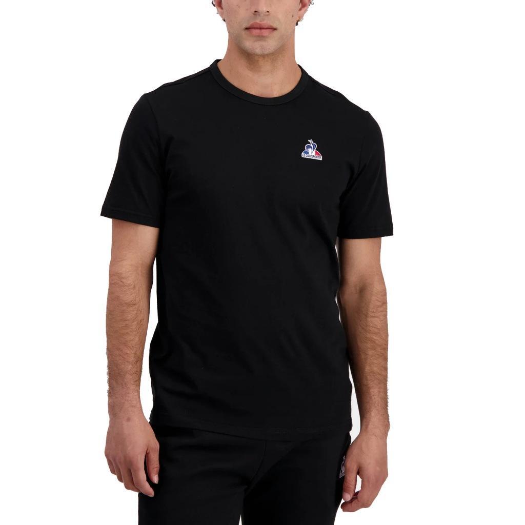 Koszulka Le Coq Sportif Essentiels