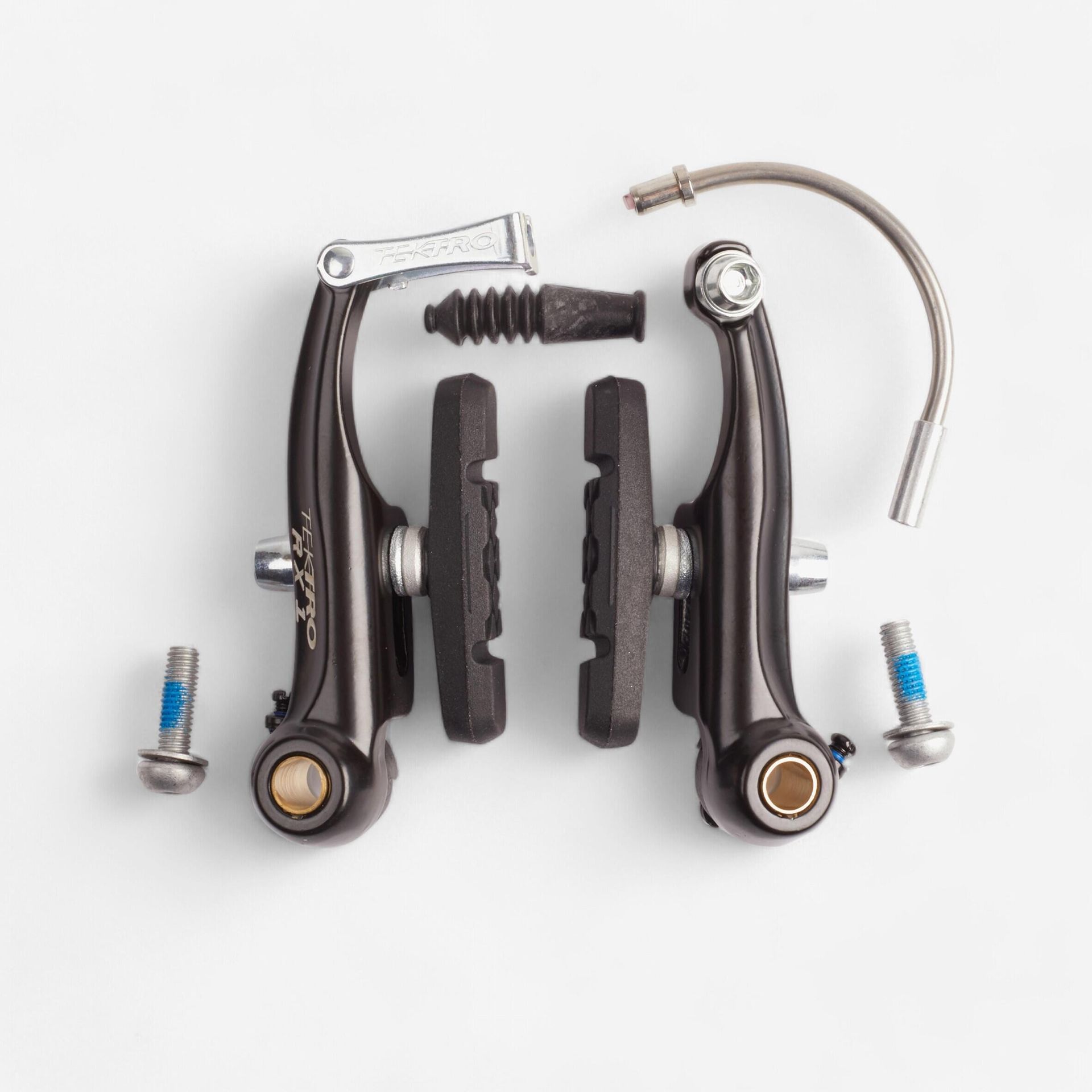 Hamulce v-brake mini rx1