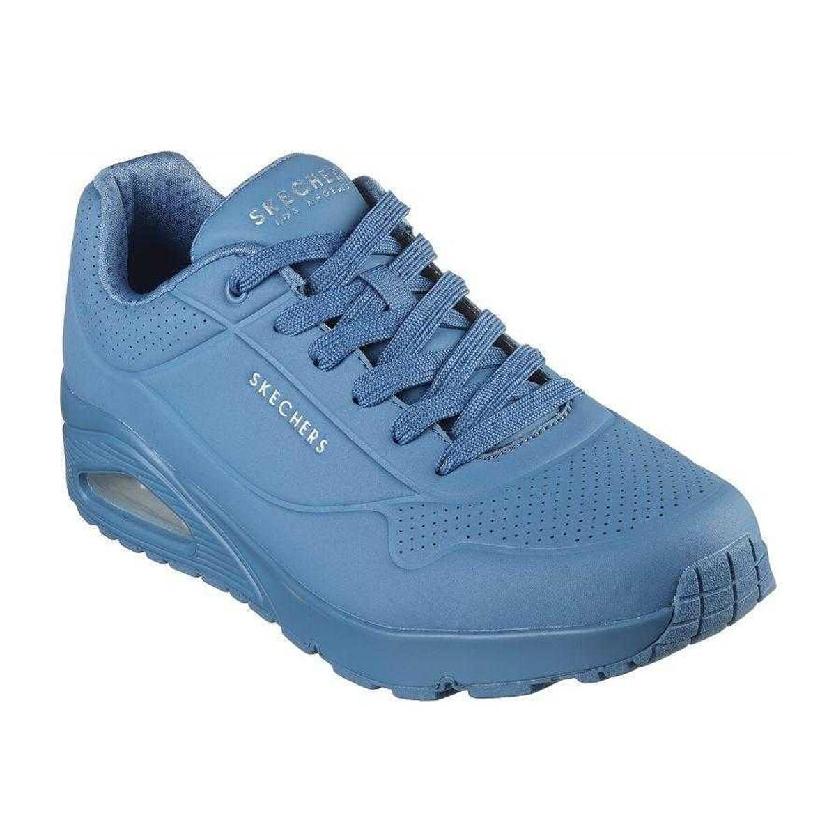Buty do chodzenia męskie Skechers Uno Stand On Air