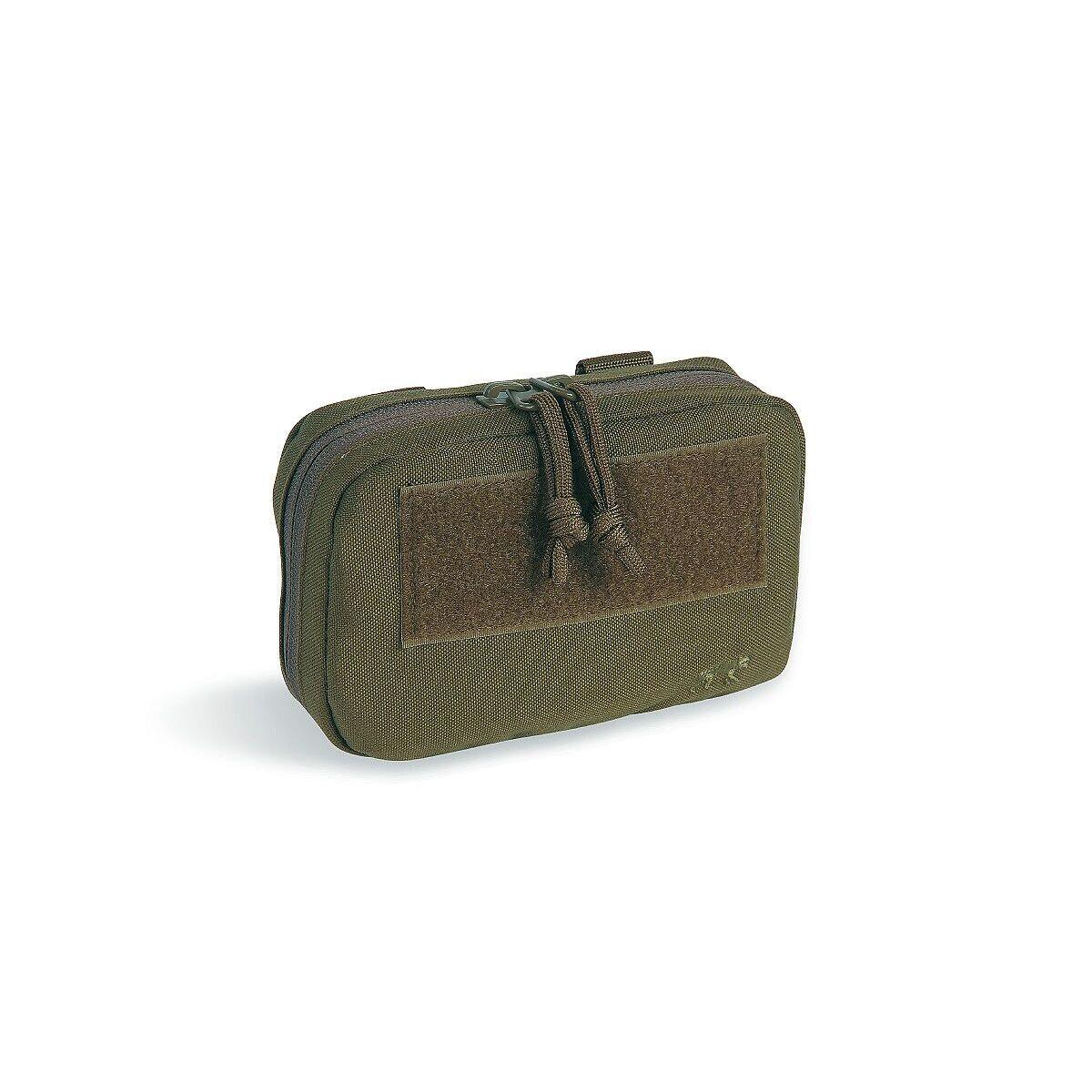 Tasmanian Tiger TT Admin Pouch  małe części torba na akcesoria 7832