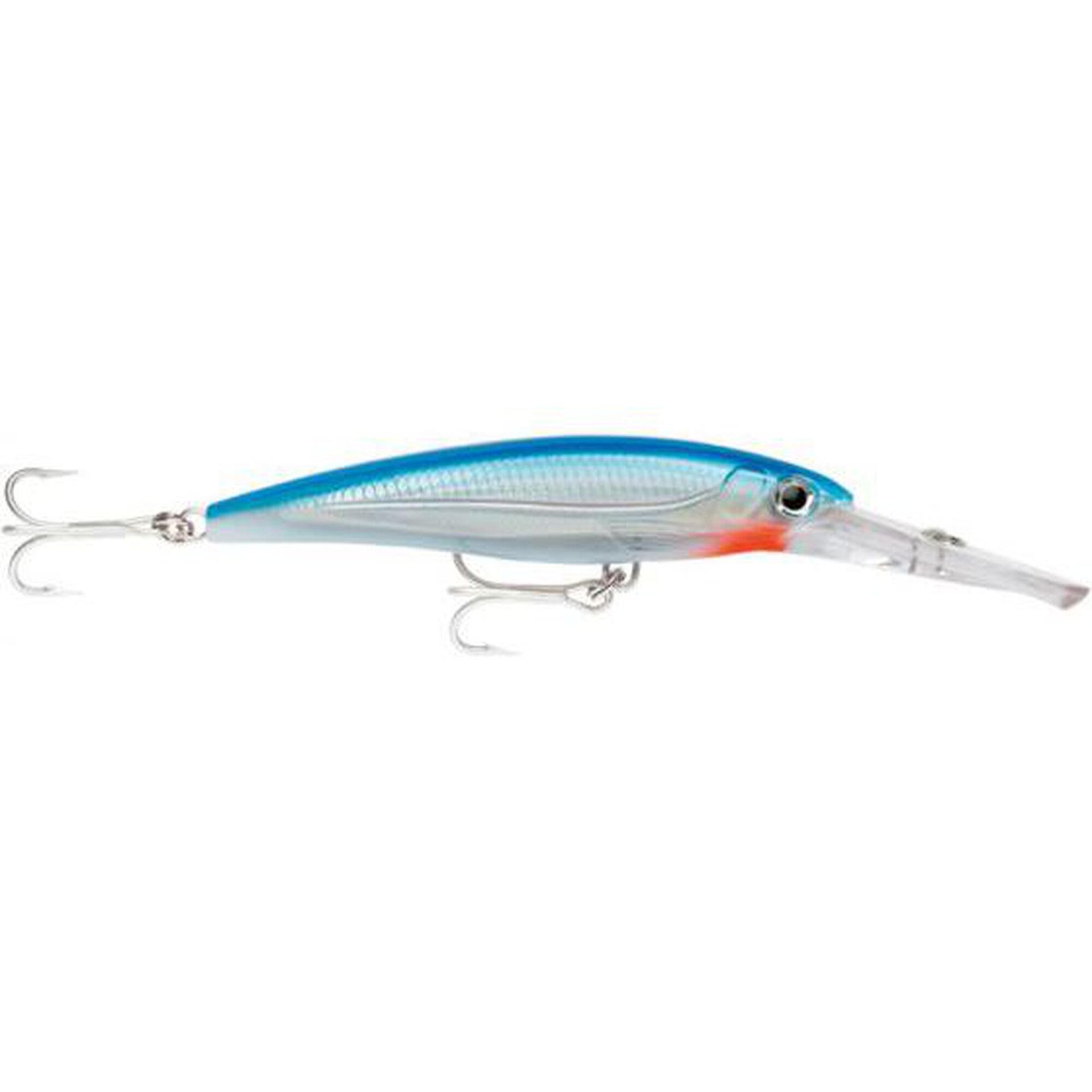 Rapala leurre xrap Magnum SB, 120 XRMAG15