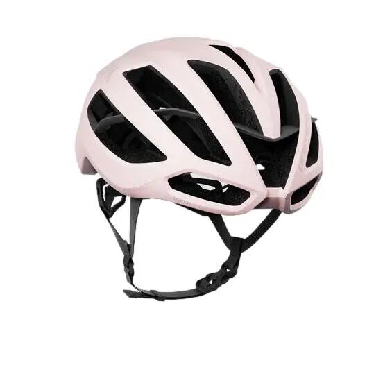 Kask Protone Icon Black Matt S Kask rowerowy