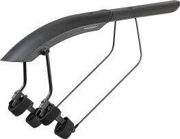 Topeak błotnik tylny TETRAFENDER M2 dla koła od 26