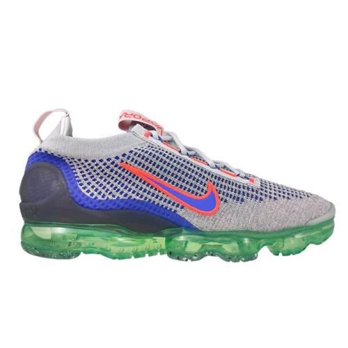 Buty do chodzenia damskie Nike Air Vapormax 2021 Flyknit