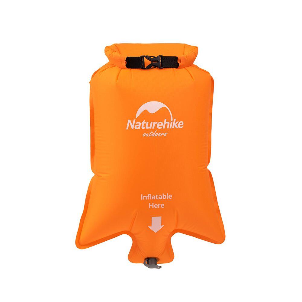 NATUREHIKE WOREK INFLATABLE BAG NH19Q033-D