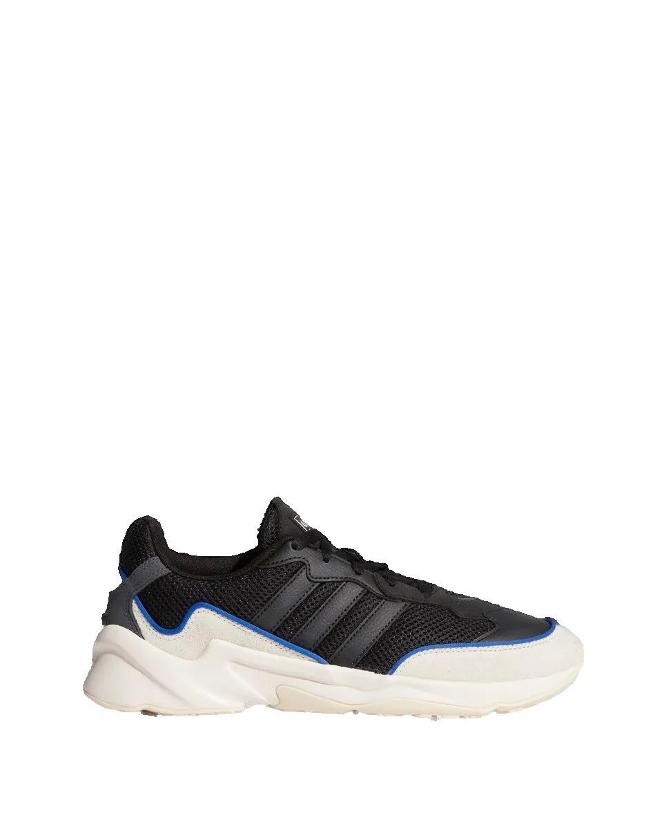 Buty Mężczyzna Adidas 2020 Fx czarny