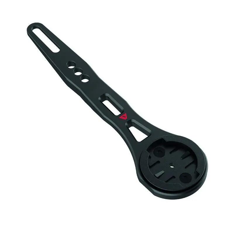 Uchwyt do roweru Garmin zintegrowany z GoPro KOM Cycling