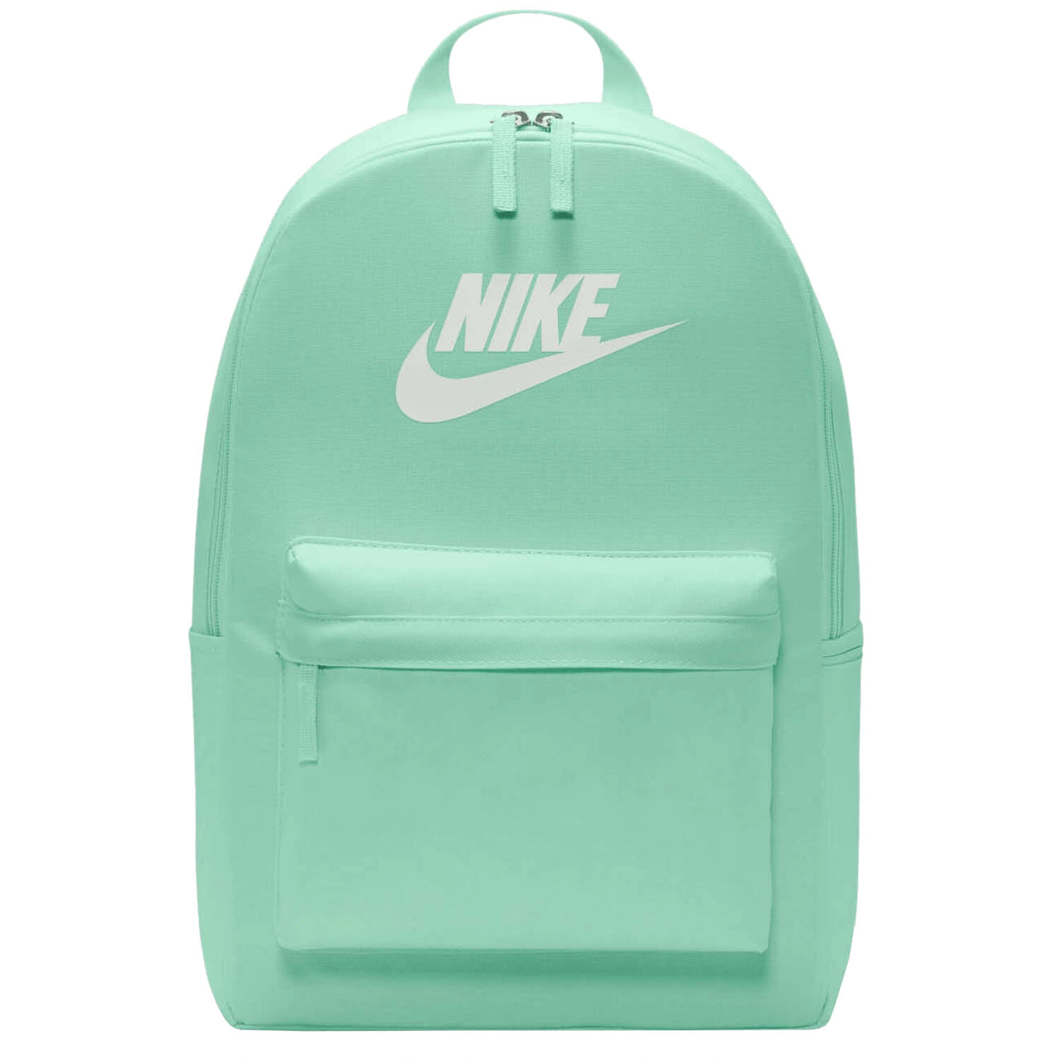 Plecak Nike Heritage Backpack DC4244-353 zielony