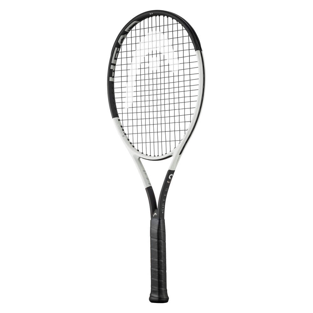 Rakieta tenisowa Head Speed Team 2024  L3