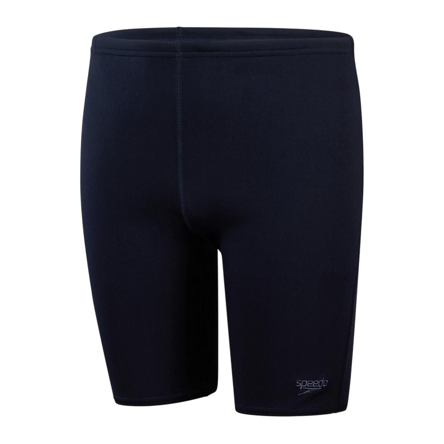 Spodenki do pływania Jammery dla dzieci Speedo ECO Endurance+