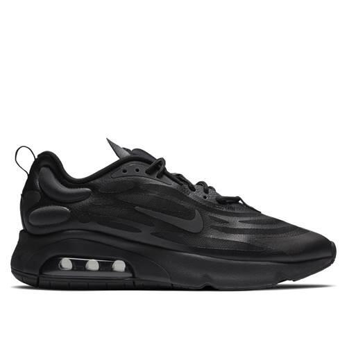 Buty do chodzenia męskie Nike Air Max Exosense