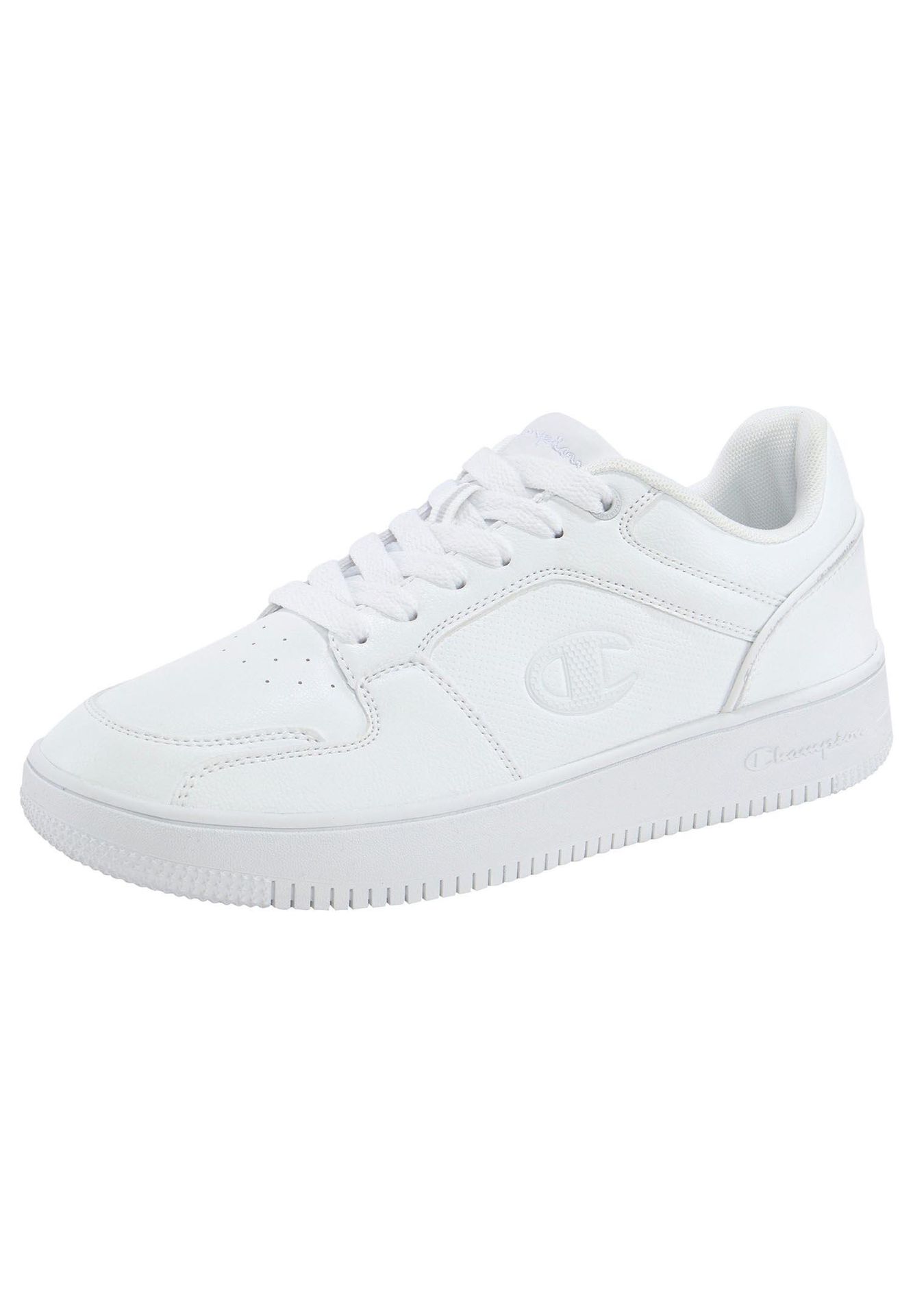 Champion buty Rebound 2.0 Low S21906.WW010 46