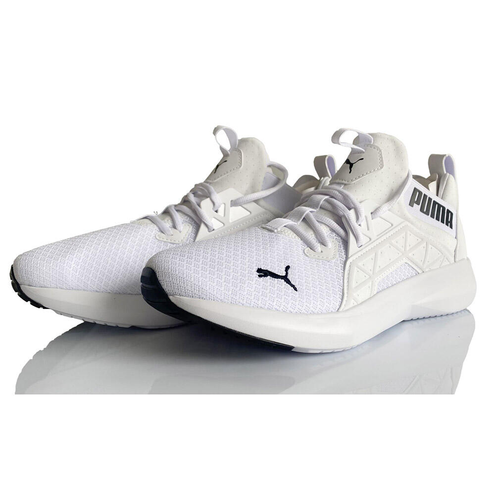 Buty sportowe do biegania męskie Puma Softride Enzo NXT