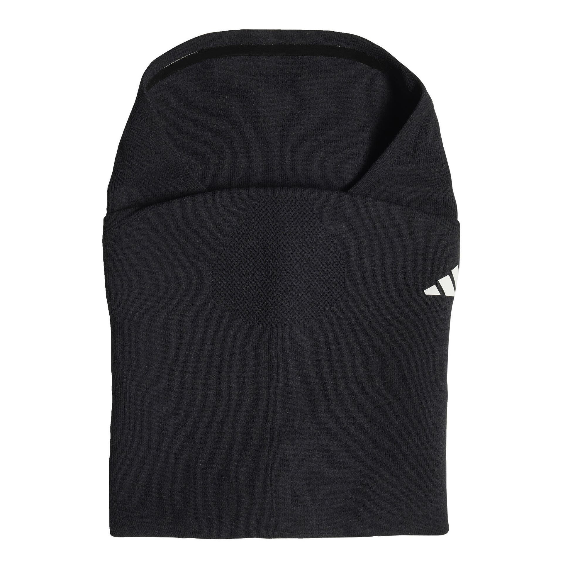 Komin ADIDAS TIRO C NECKWRM HS9759 – Czarny