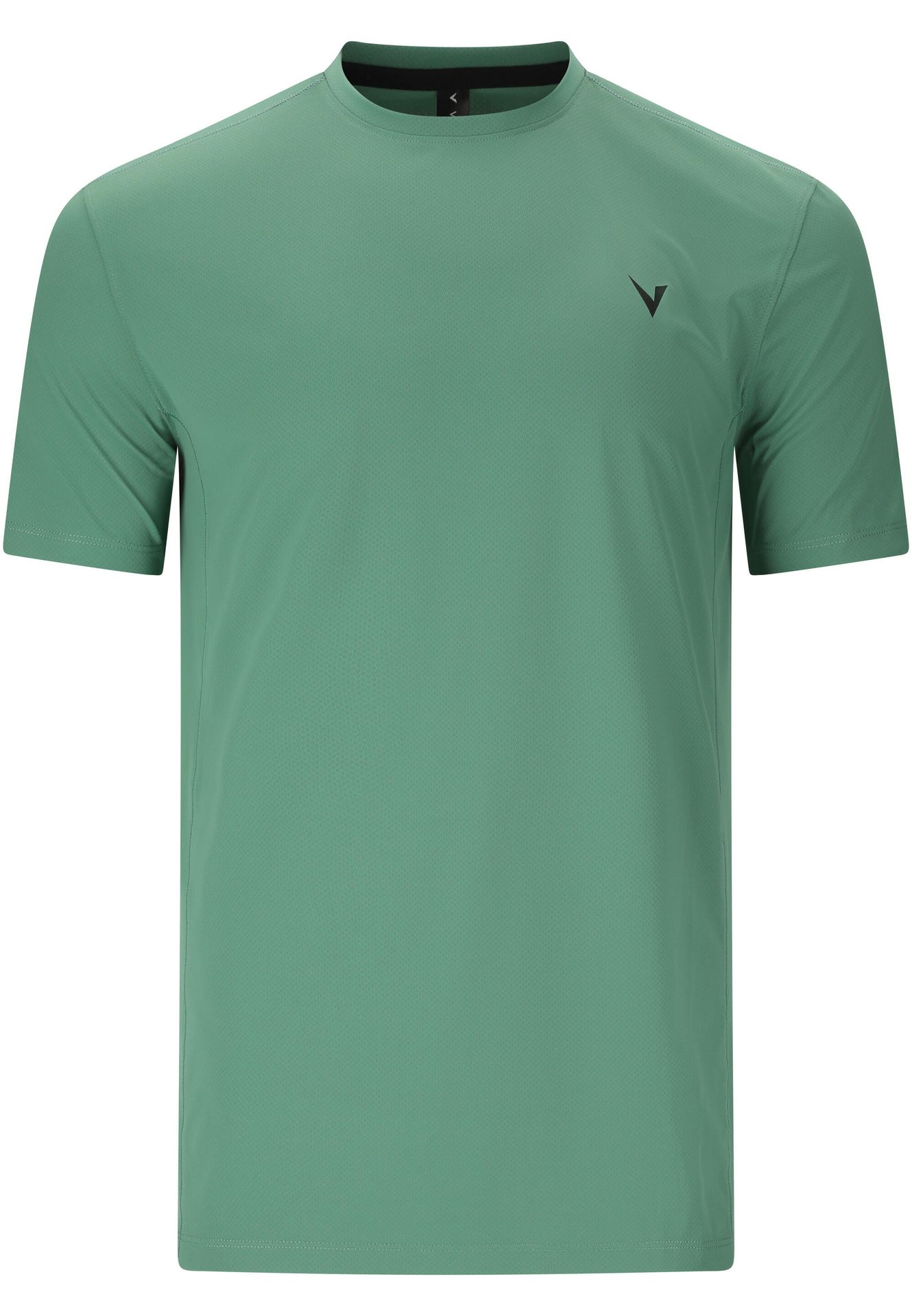 T-shirt Virtus Nessee