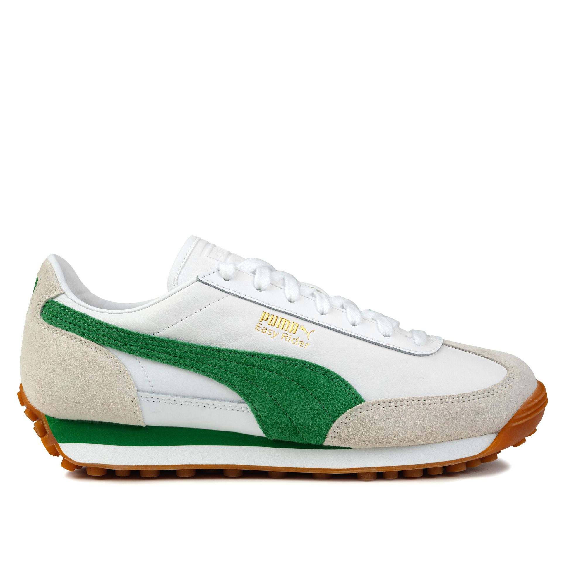 Buty męskie sportowe do chodzenia Puma EASY RIDER MIX