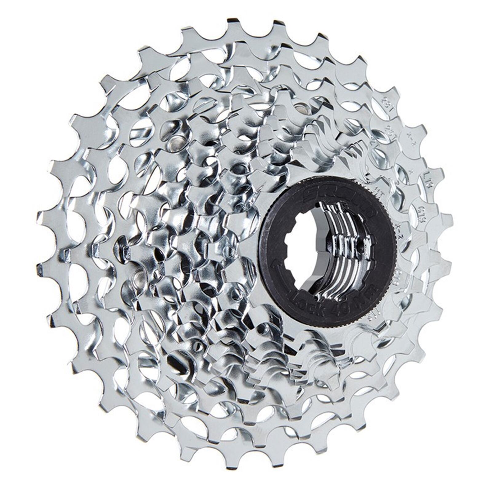 Kaseta Sram PG-1130 11Sp 11-26/28T