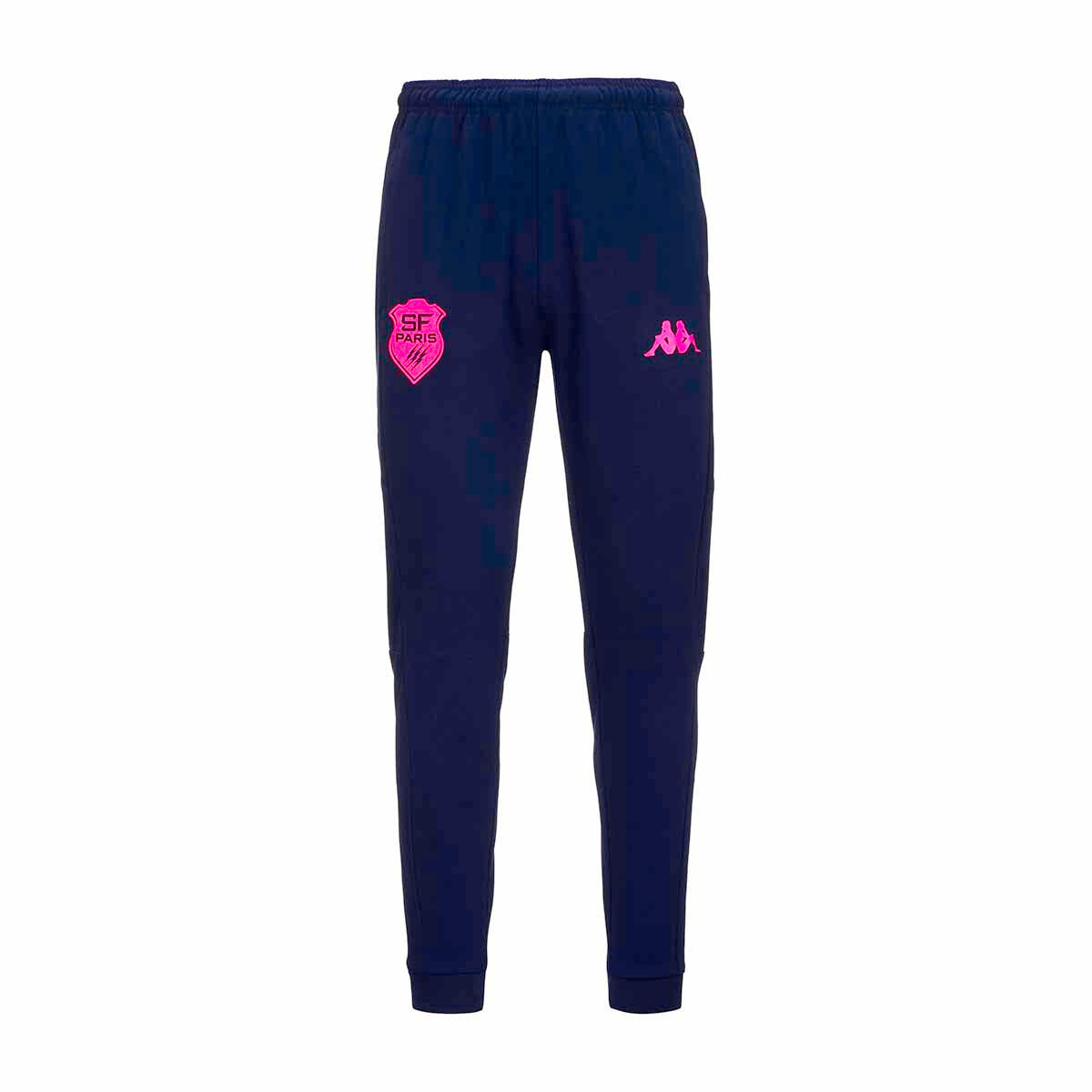 Spodnie treningowe Stade Français Arufinzip 7 2023/24