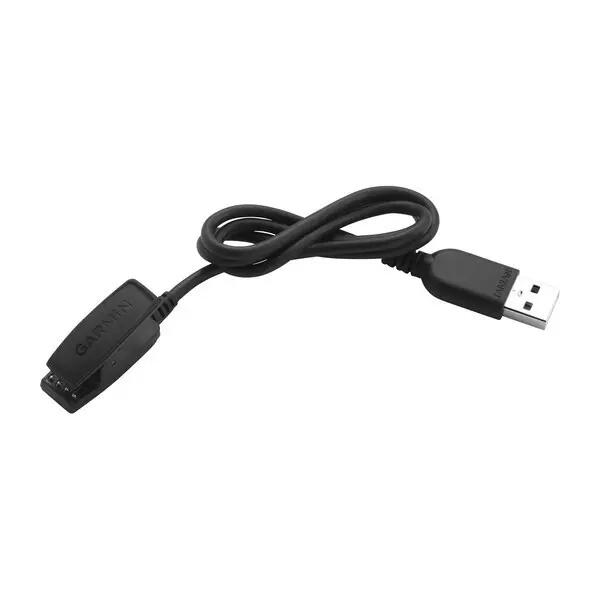 Garmin klips 010-11029-19 VIVOMOVE HR (1902010)