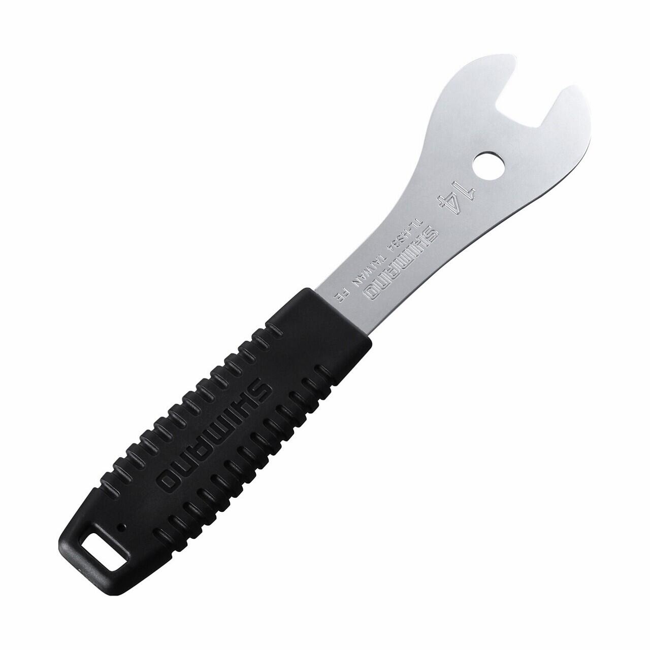 Shimano TL-HS34 napinacz Cone, 14 MM TLHS34