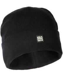 Billings bonnet