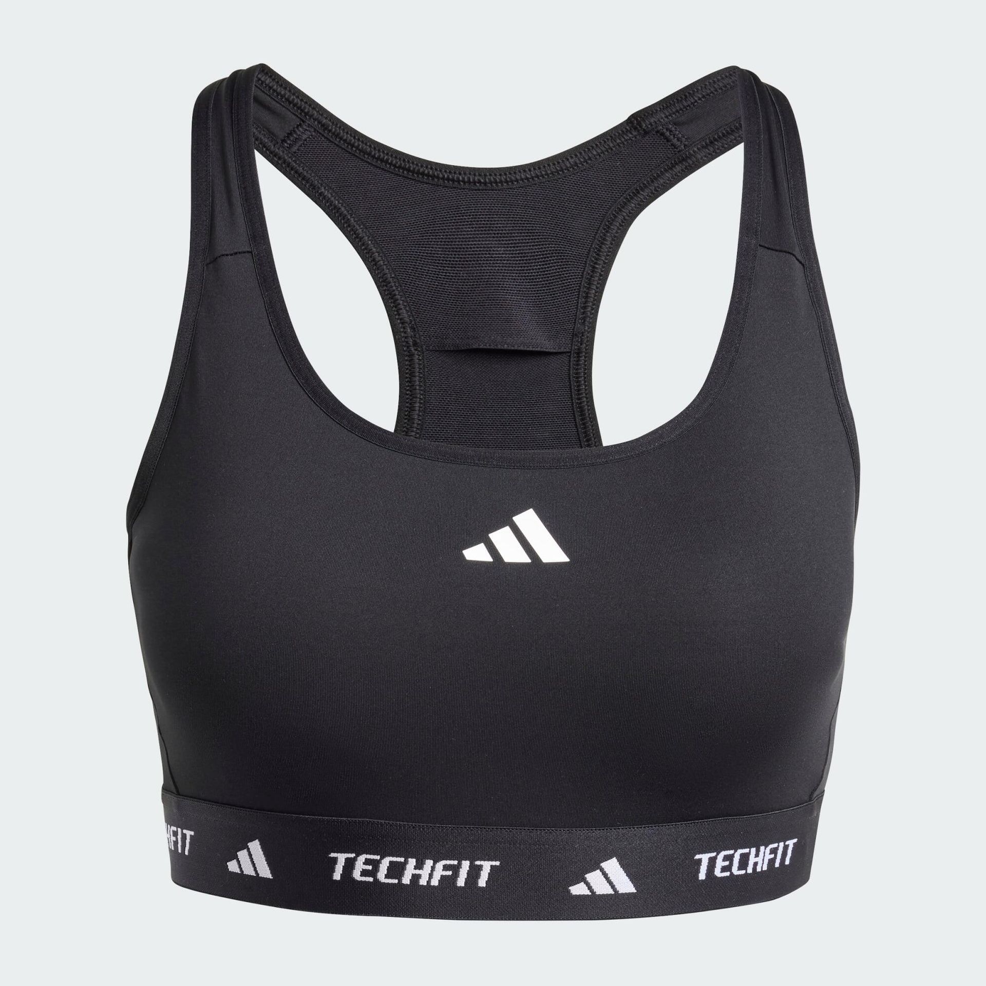 Biustonosz TECHFIT