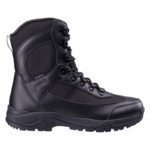 Magnum Męskie buty Magg rozmiar 43