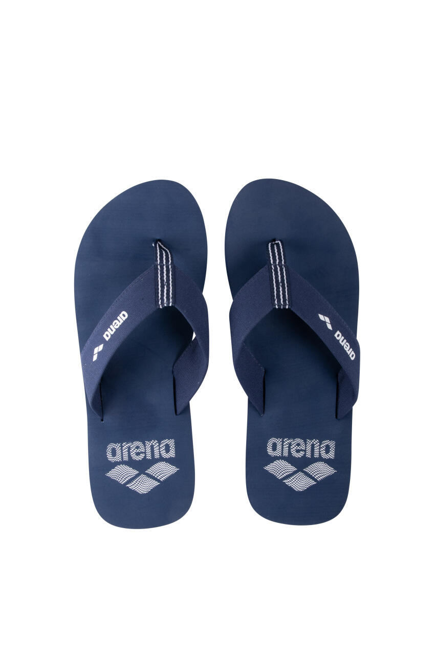 Japonki Arena Sand Thong