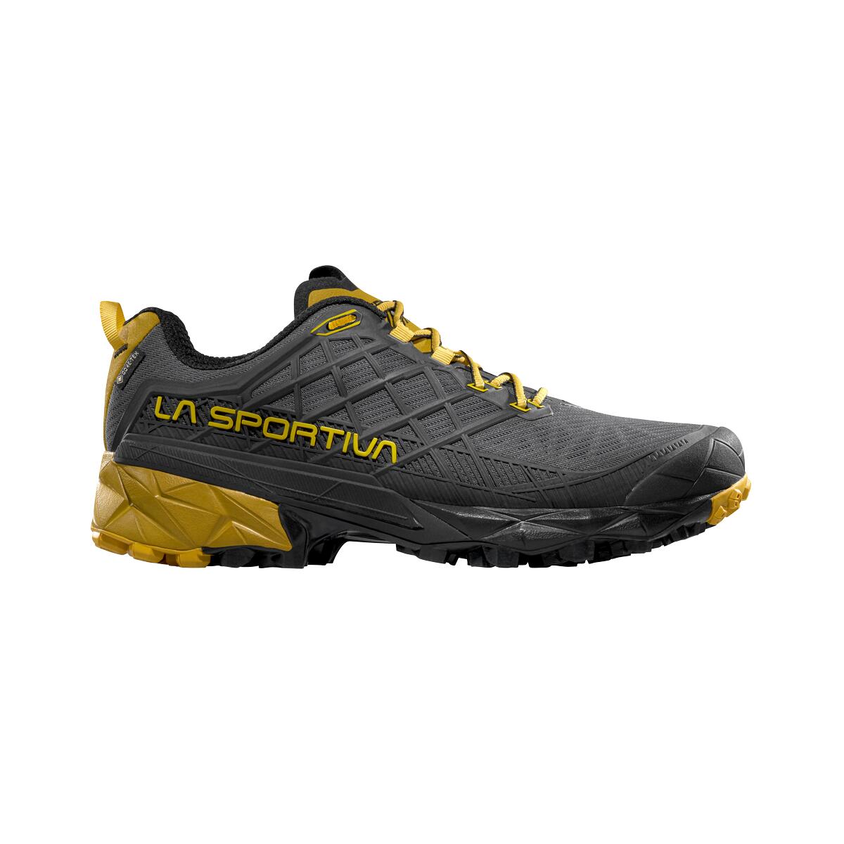 Buty trekkingowe męskie La Sportiva La Akyra Ii Gtx