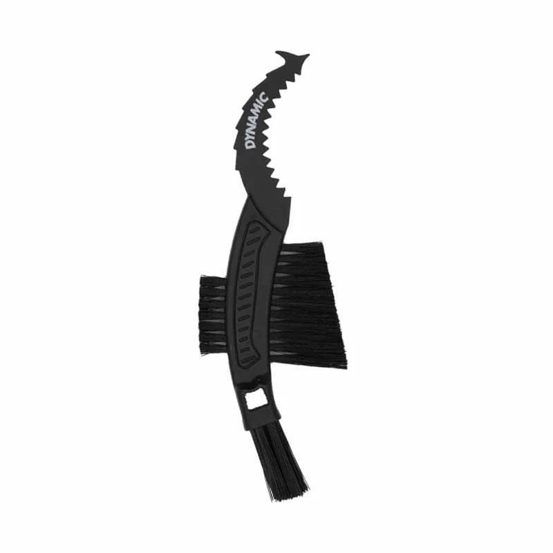 Dynamic Claw Brush 2022 Zestawy środków czyszczących DY-070