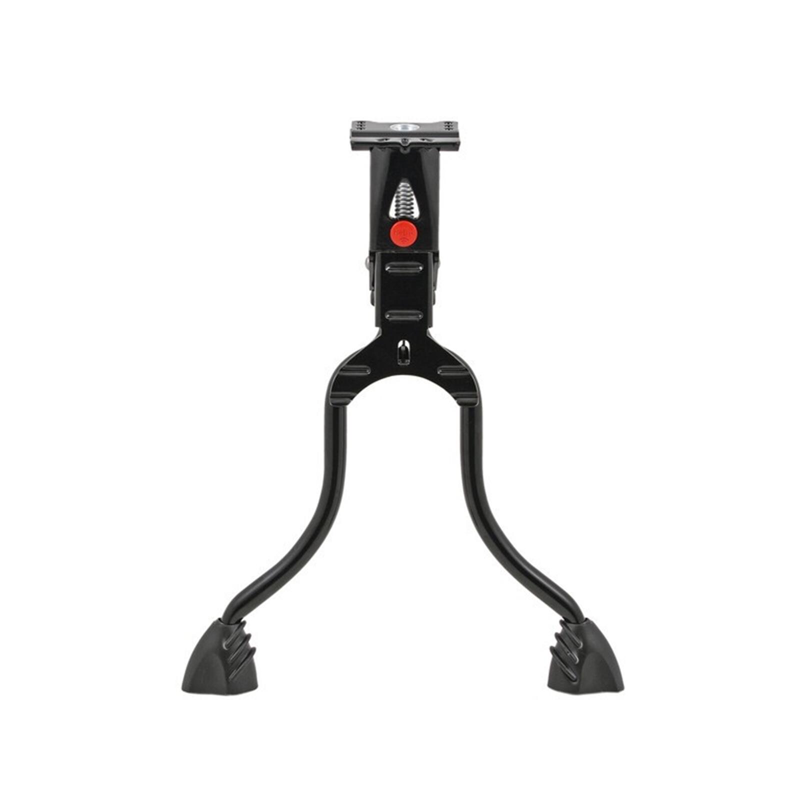 Hebie Hebie 605 Stopka rowerowa 24-29