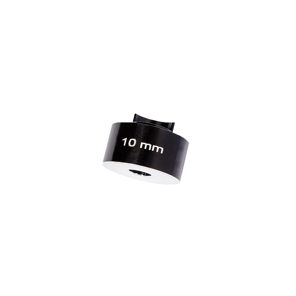 Thule Adapter widelców 3D podkładka 10 mm 2243 [6313715]