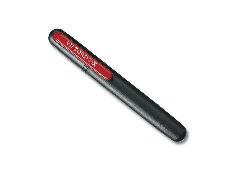 Victorinox Podwójna ostrzałka 4.3323 roz uniw 7611160705129