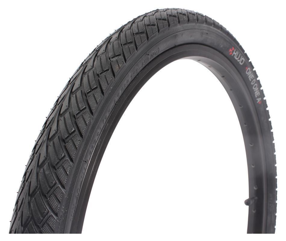 Opona rowerowa KUJO ONE 0 ONE A 16 cali x 1,75 cala