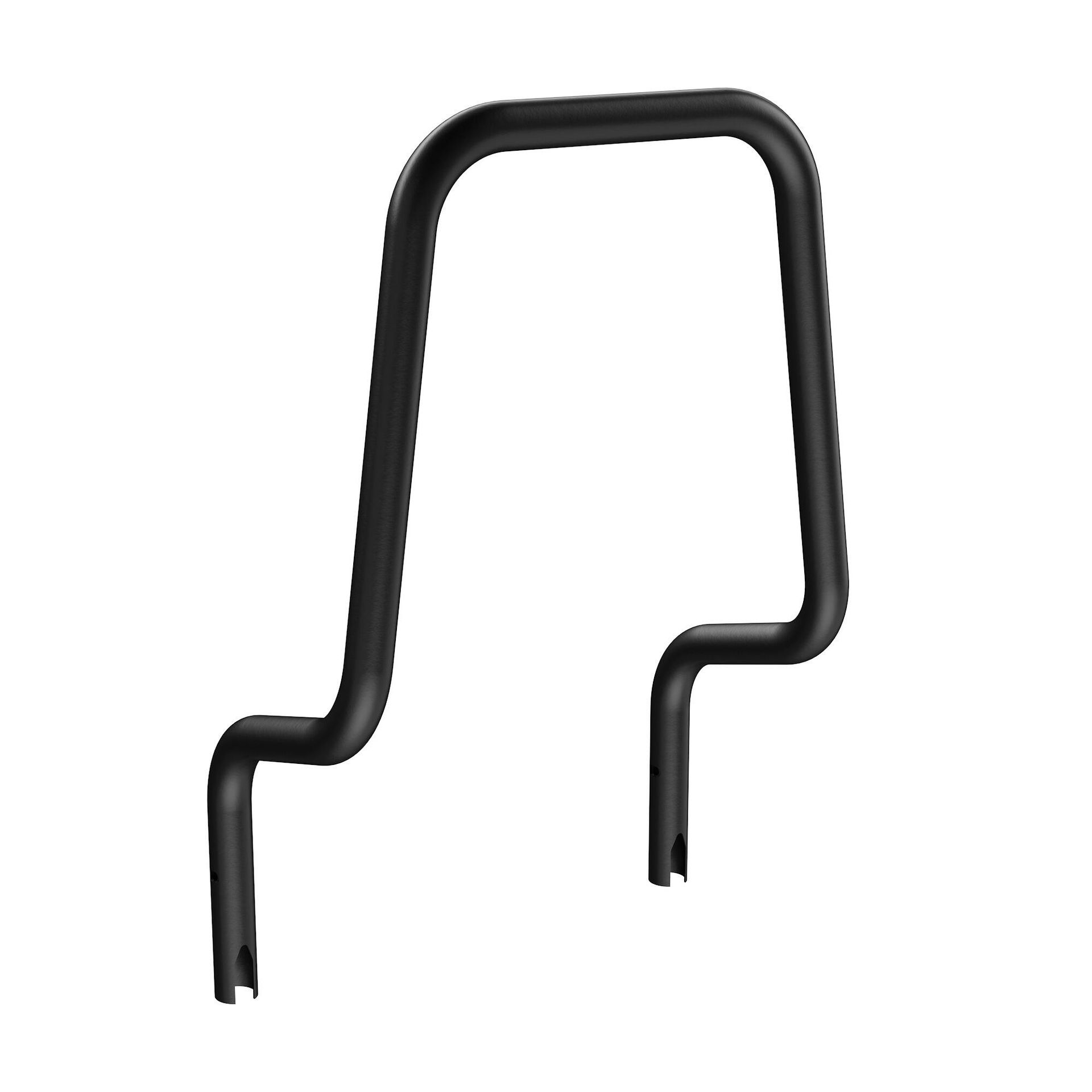 Thule VeloCompact Spare Wheel Adapter