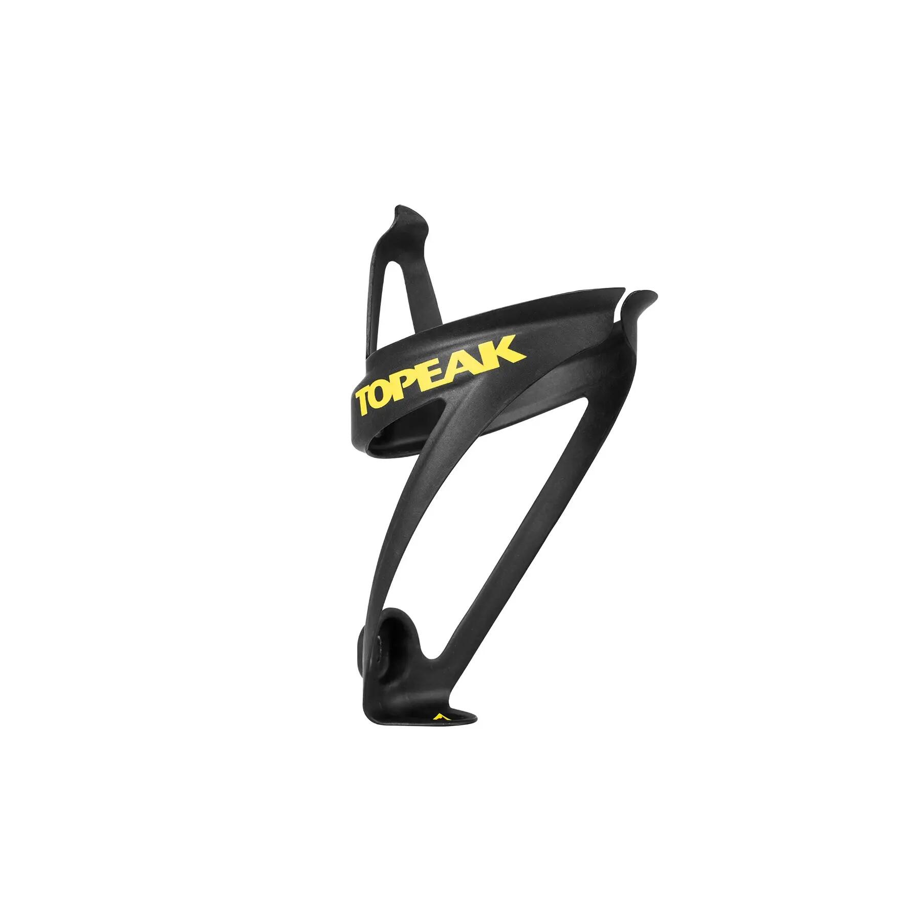 Uchwyt na butelkę Topeak Shuttle Z