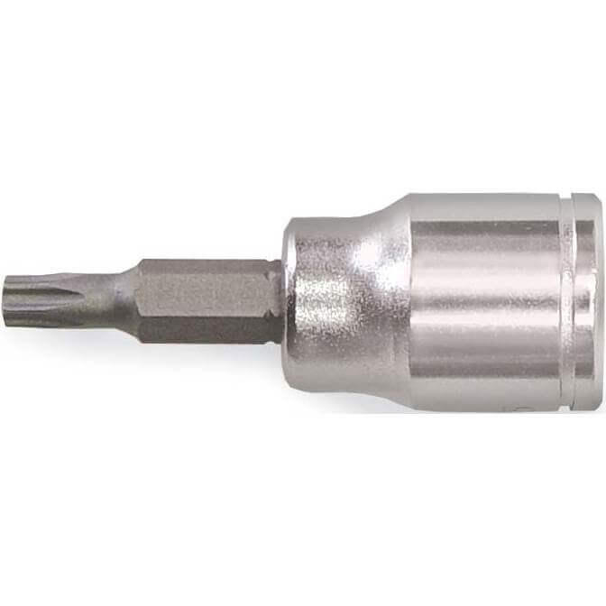Cycplus Cyclus nasadka Torx TX20 3/8 do grzechotki