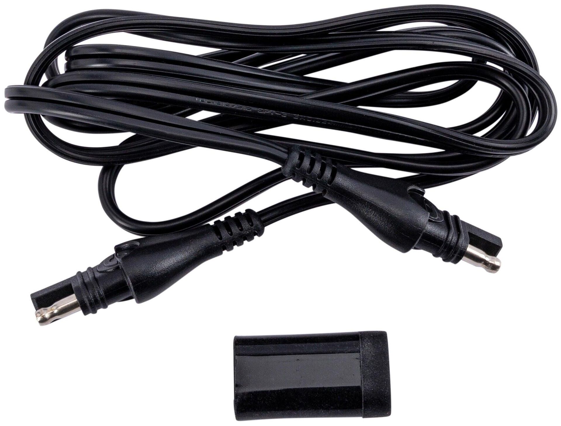 TecMate tecmate optimate Cable o-03, przedłużenie, Motor Sport, 6 ft/180 cm O-03