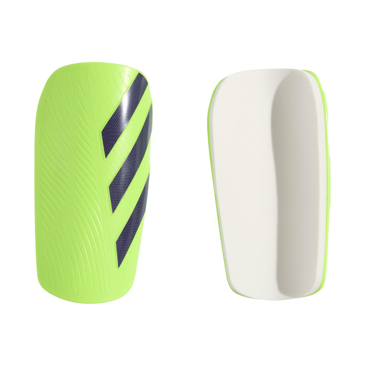 Nagolenniki adidas TIRO SG EU Club JD6024 żółty L