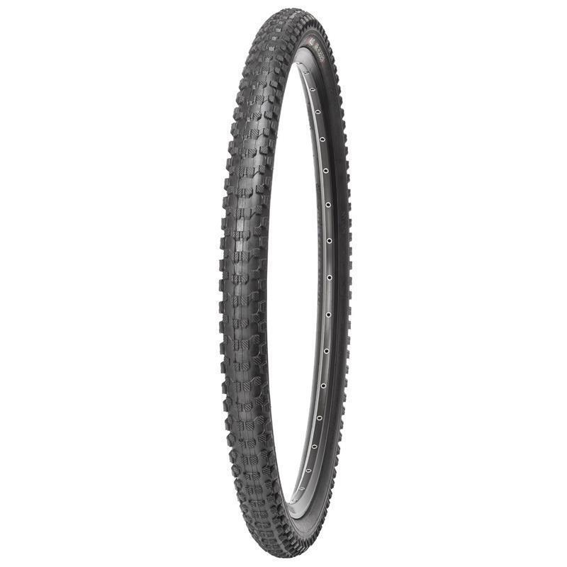 Opona MTB KUJO Mr. Robsen 29 x 2.10 cali