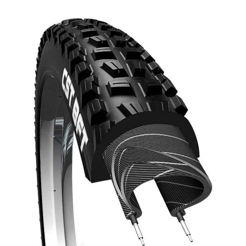 Opona rowerowa CST (100-559) TR