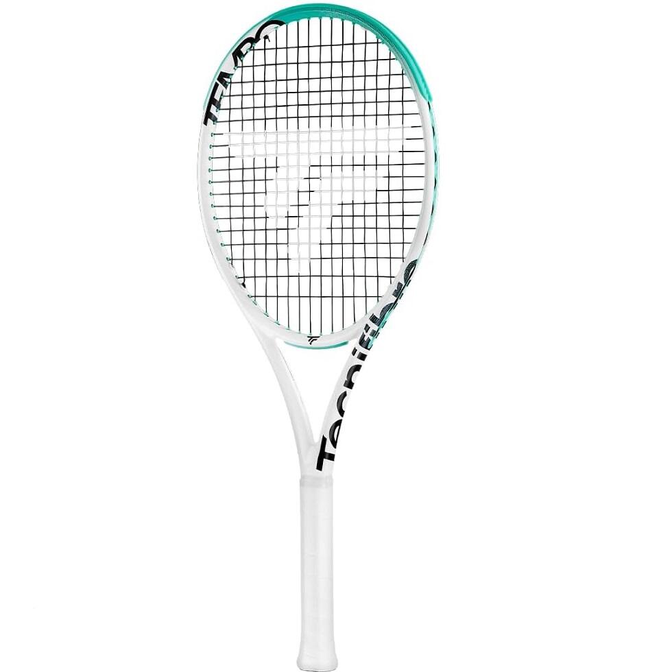 Rakieta tenisowa Tecnifibre Tempo (255g) V2 2024 L1