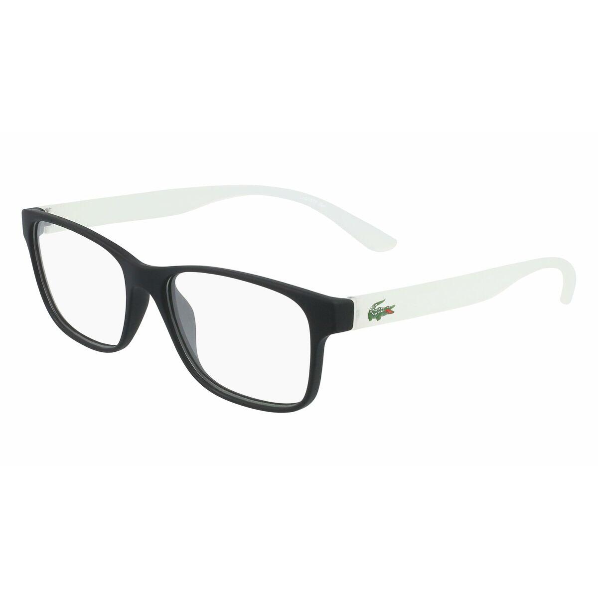 Okulary przeciwsłoneczne Męskie Lacoste L3804B TEENS