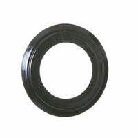 SHIMANO Osłona prawa przeciwkurzowa SG7C21 Nexus 7 4524667175469
