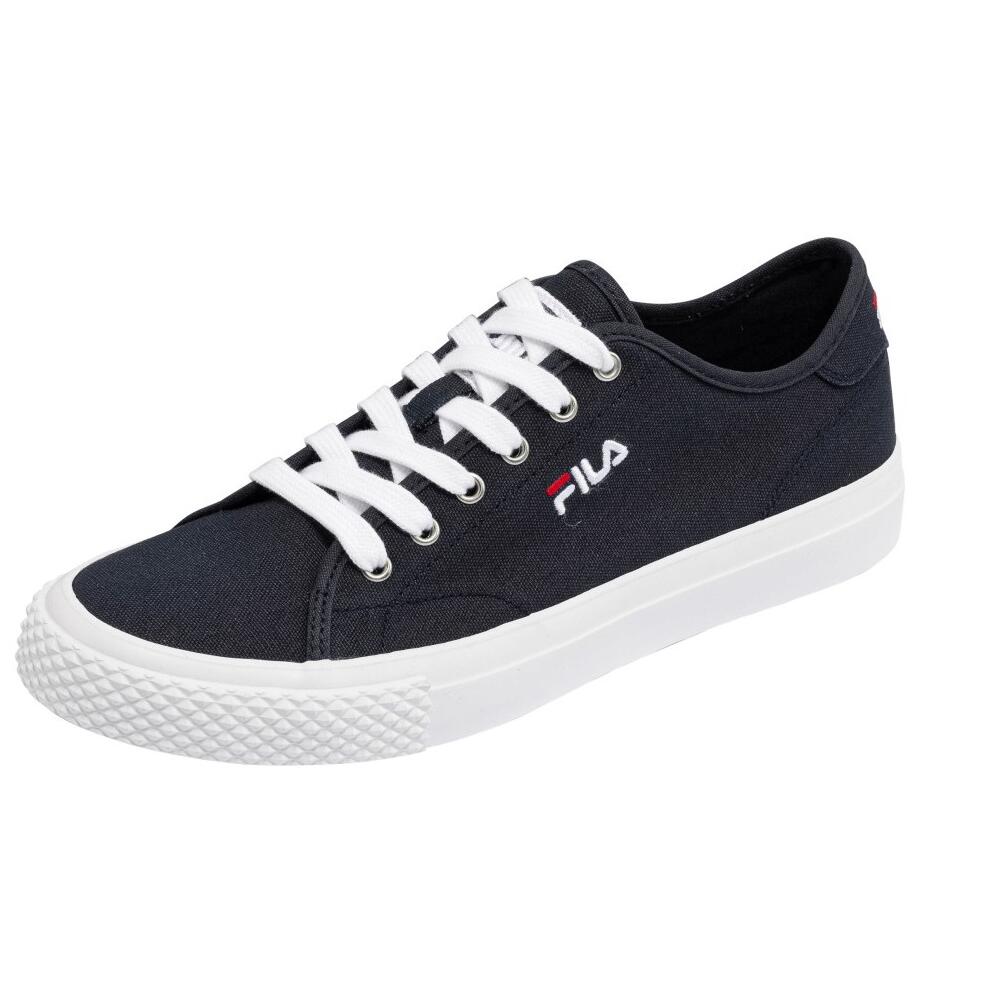 Buty do chodzenia damskie Fila Pointer Classic